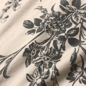 Meet your Posher, Germain